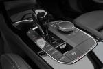 BMW M235i xDrive Gran Coupe 2020 года (WW)